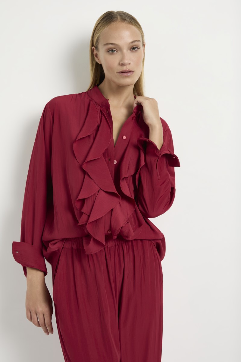 ripple-blouse-in-black-mela-purdie-front-view_1200x