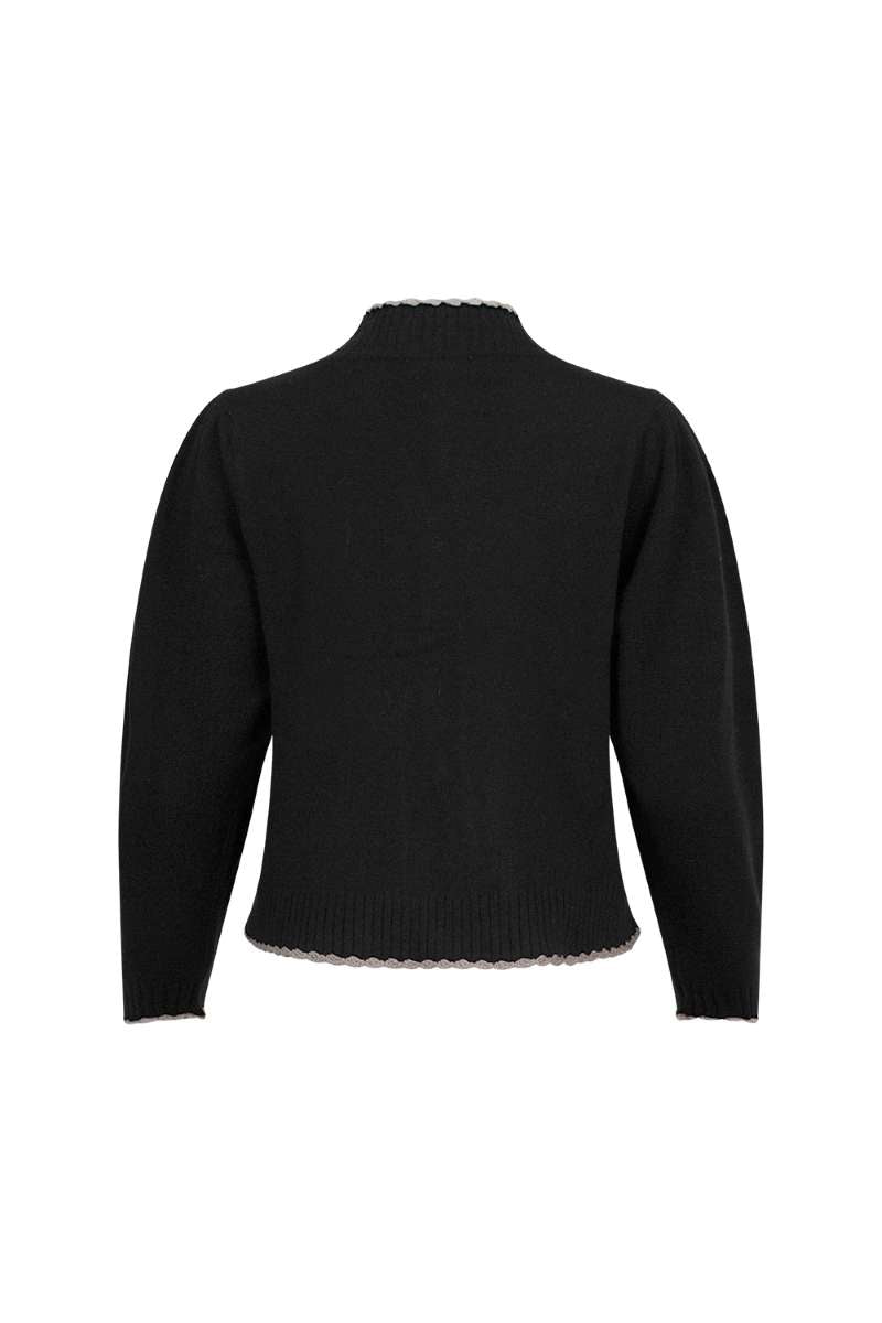 rosalind-cardi-in-black-loobies-story-back-view_1200x