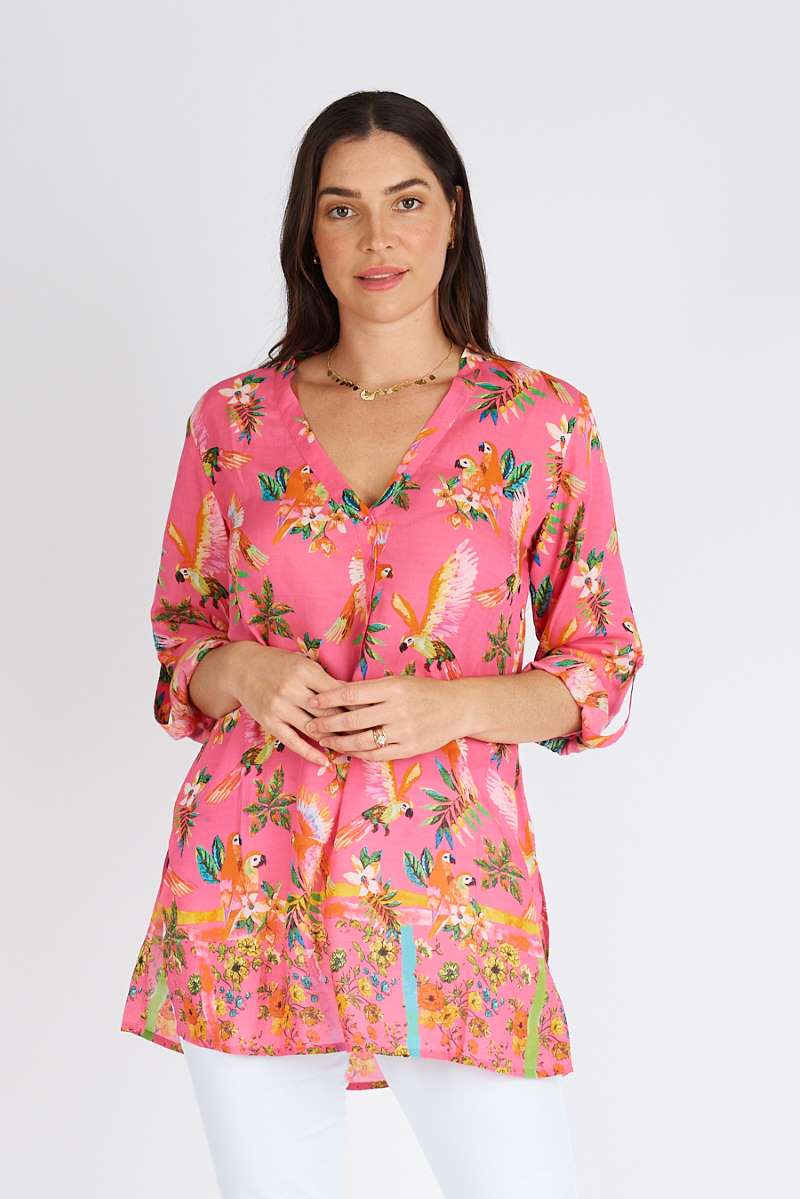 rosella-tunic-in-melon-lula-soul-front-view_1200x