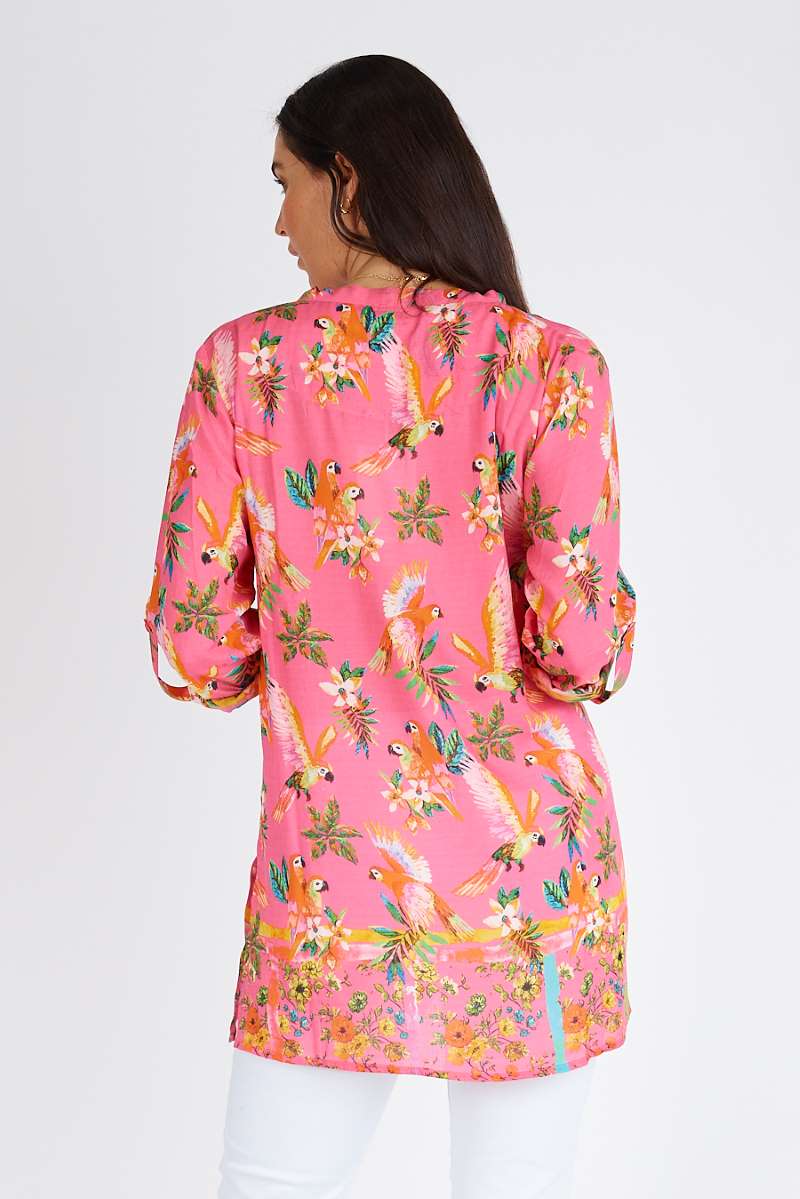 rosella-tunic-in-melon-lula-soul-back-view_1200x