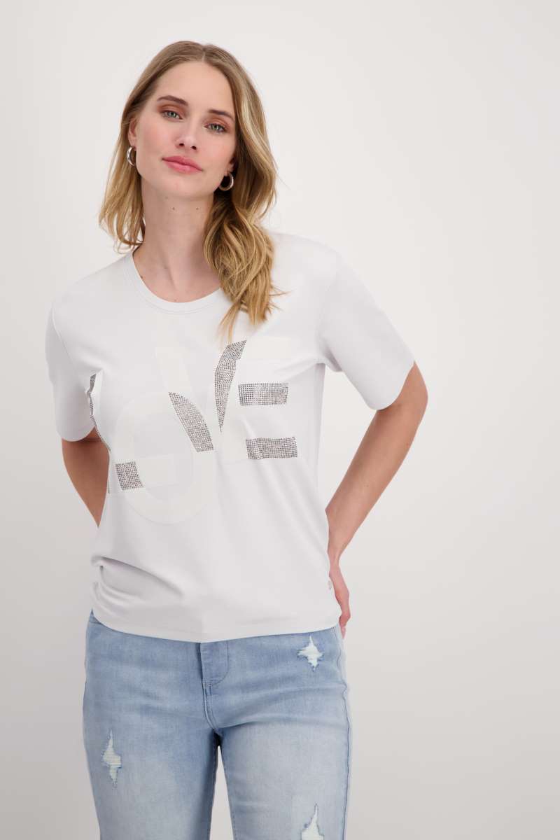 round-neck-t-shirt-in-cloudy-grey-monari-front-view_1200x