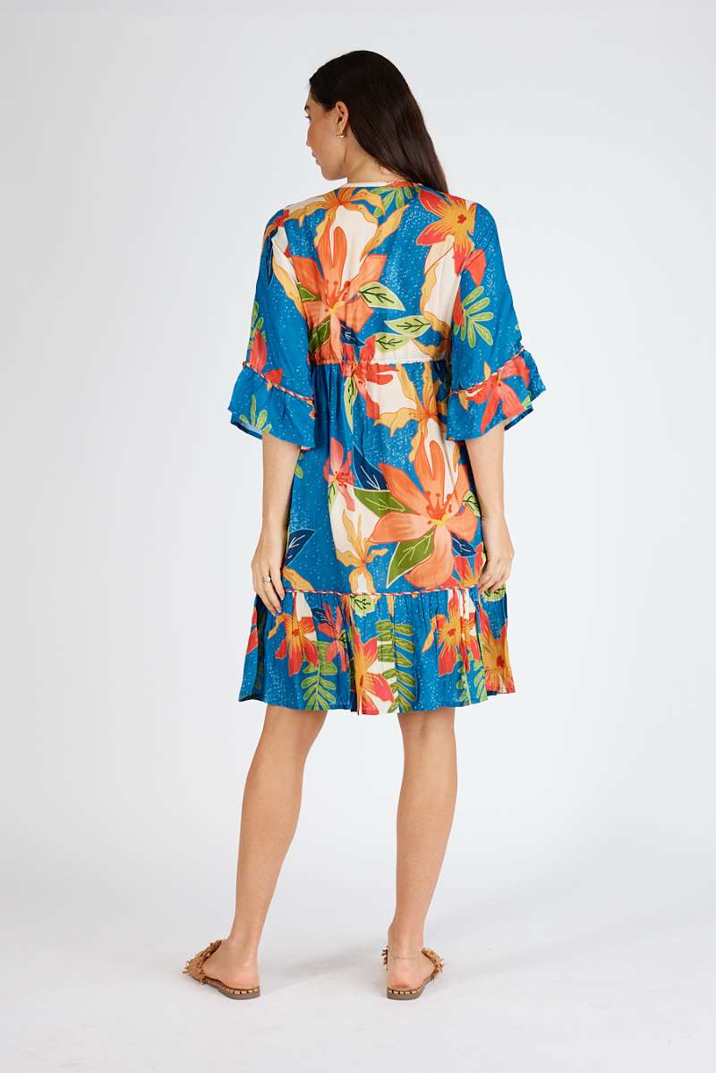 sao-paulo-dress-in-sky-lula-soul-back-view_1200x