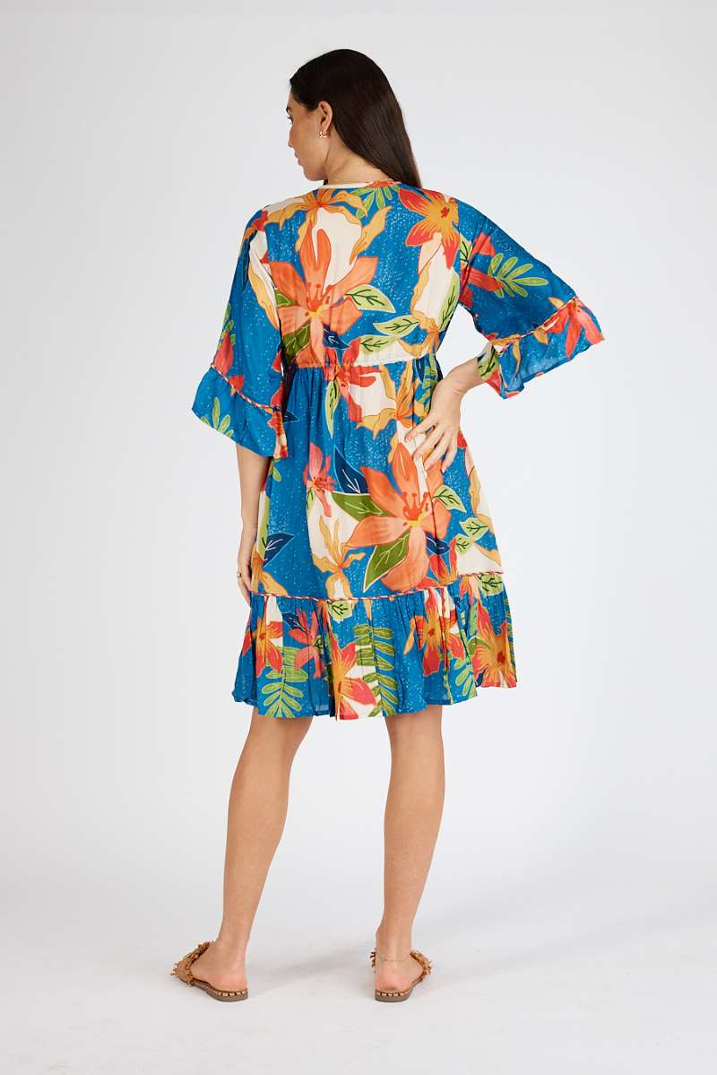sao-paulo-dress-in-sky-lula-soul-back-view_1200x