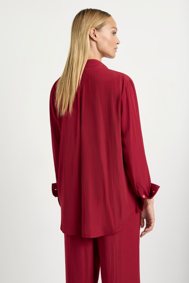 savoy-pant-in-chilli-mela-purdie-back-view_1200x