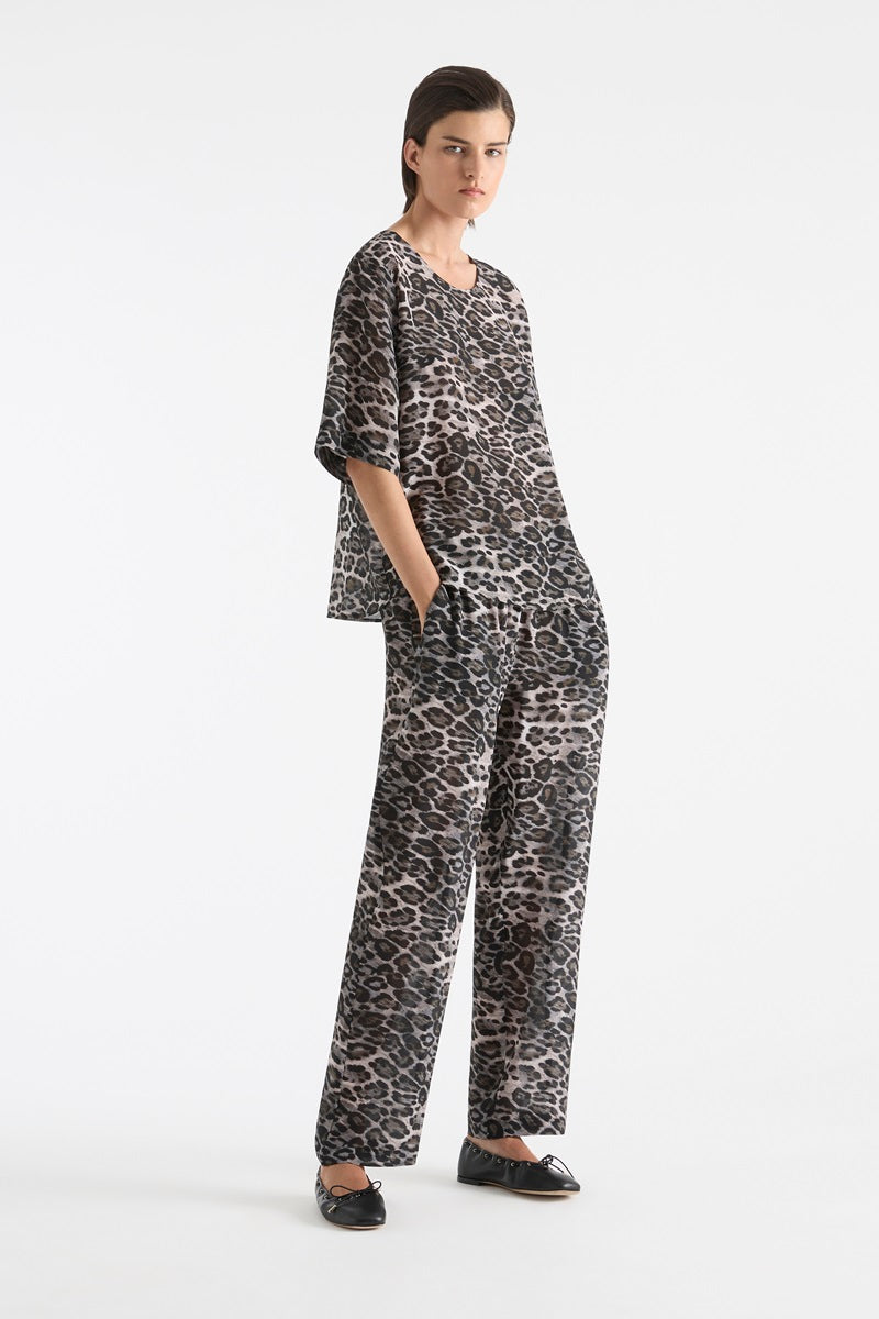 savoy-pant-in-savoy-mela-purdie-front-view_1200x