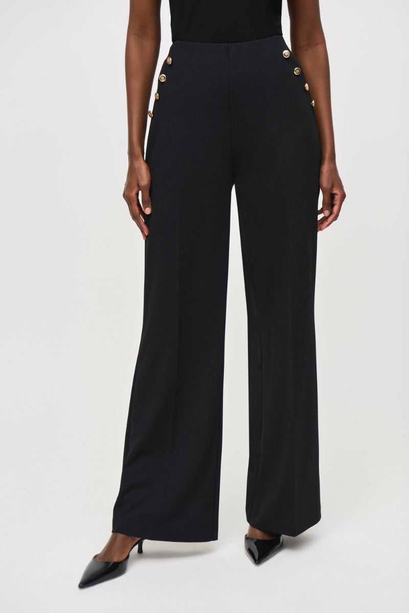scuba-crepe-wide-leg-pull-on-pant-in-black-joseph-ribkoff-front-view_1200x