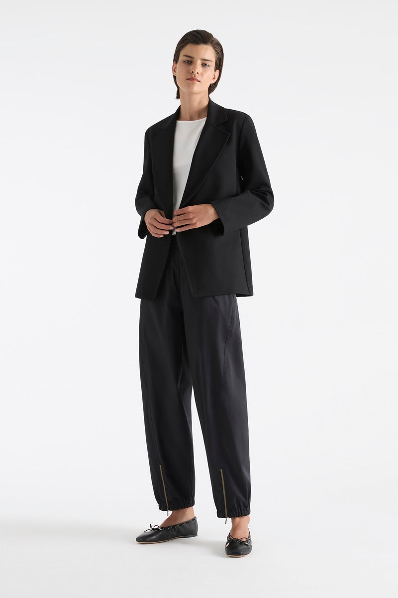 shaped-blazer-in-black-mela-purdie-front-view_1200x