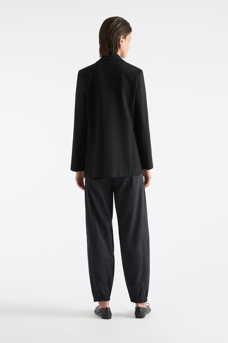 shaped-blazer-in-black-mela-purdie-back-view_1200x