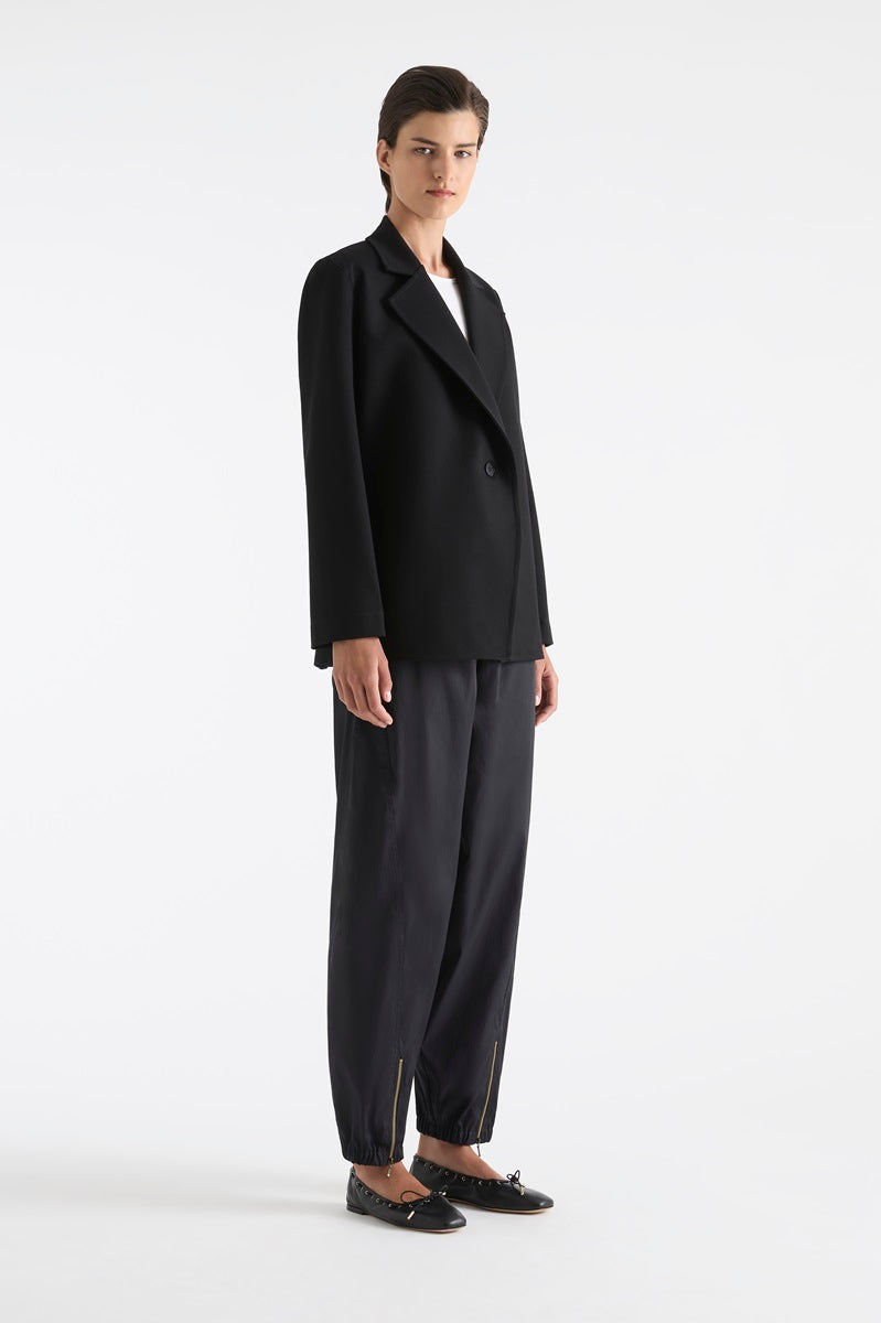 shaped-blazer-in-black-mela-purdie-front-view_1200x
