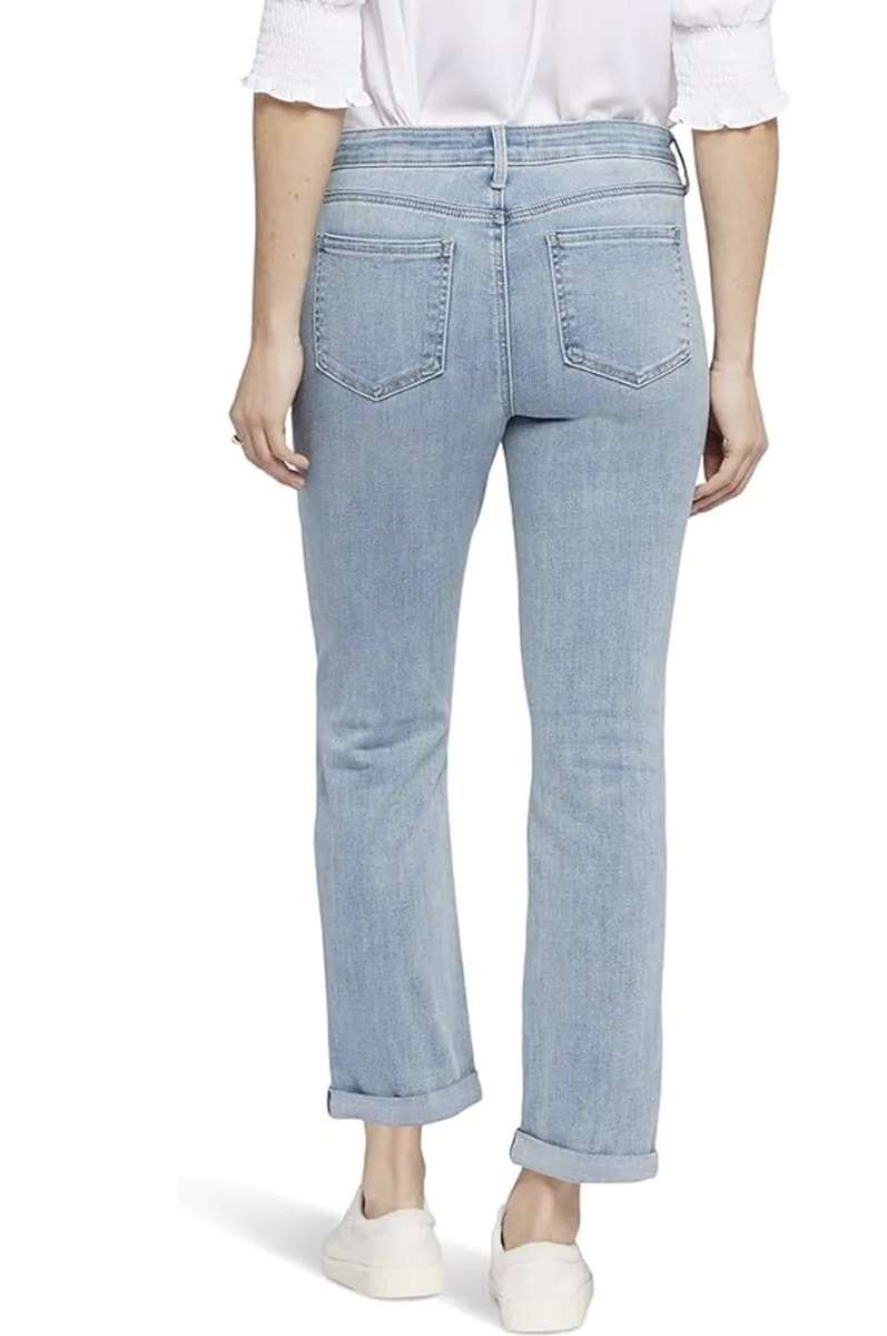 sheri-slim-ankle-jeans-in-majesty-nydj-back-view_1200x