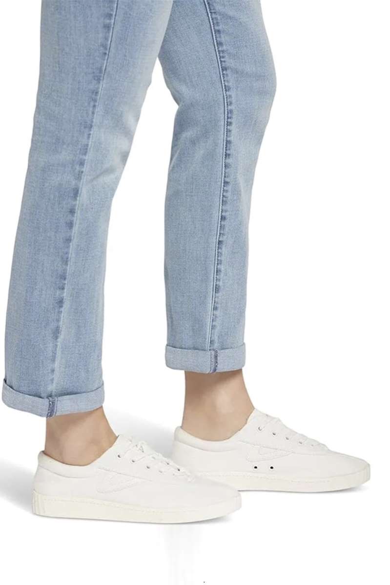 sheri-slim-ankle-jeans-in-majesty-nydj-side-view_1200x
