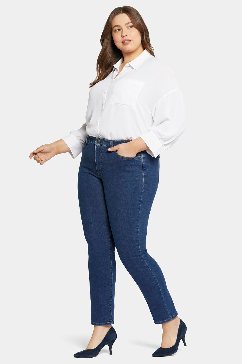sheri-slim-jeans-in-plus-size-quinn-nydj-front-view_1200x