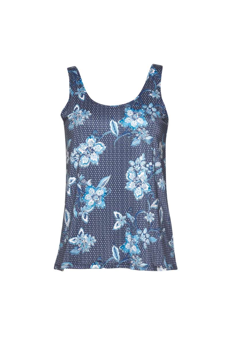 shibori-blouse-in-indigo-multi-loobies-story-front-view_1200x