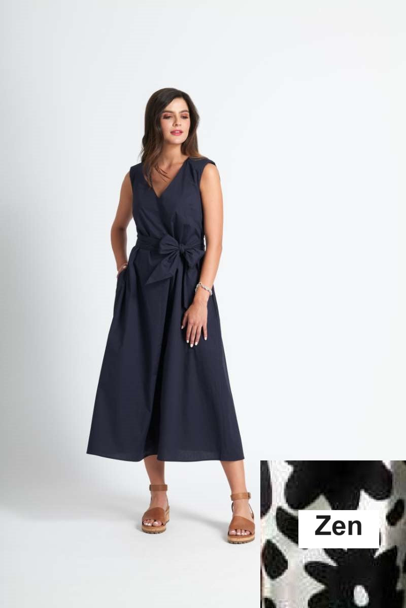 show-stopper-dress-in-zen-foil-front-view_1200x