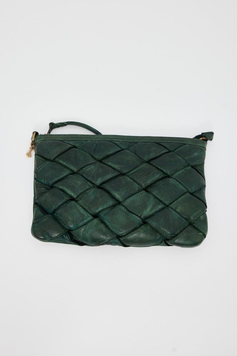 sicily-bag-in-green-holiday-life-front-view_1200x