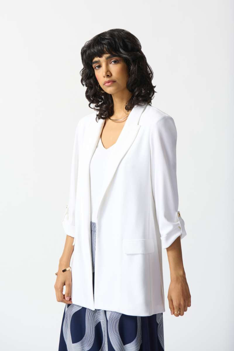 silky-knit-straight-blazer-in-black-joseph-ribkoff-front-view_1200x