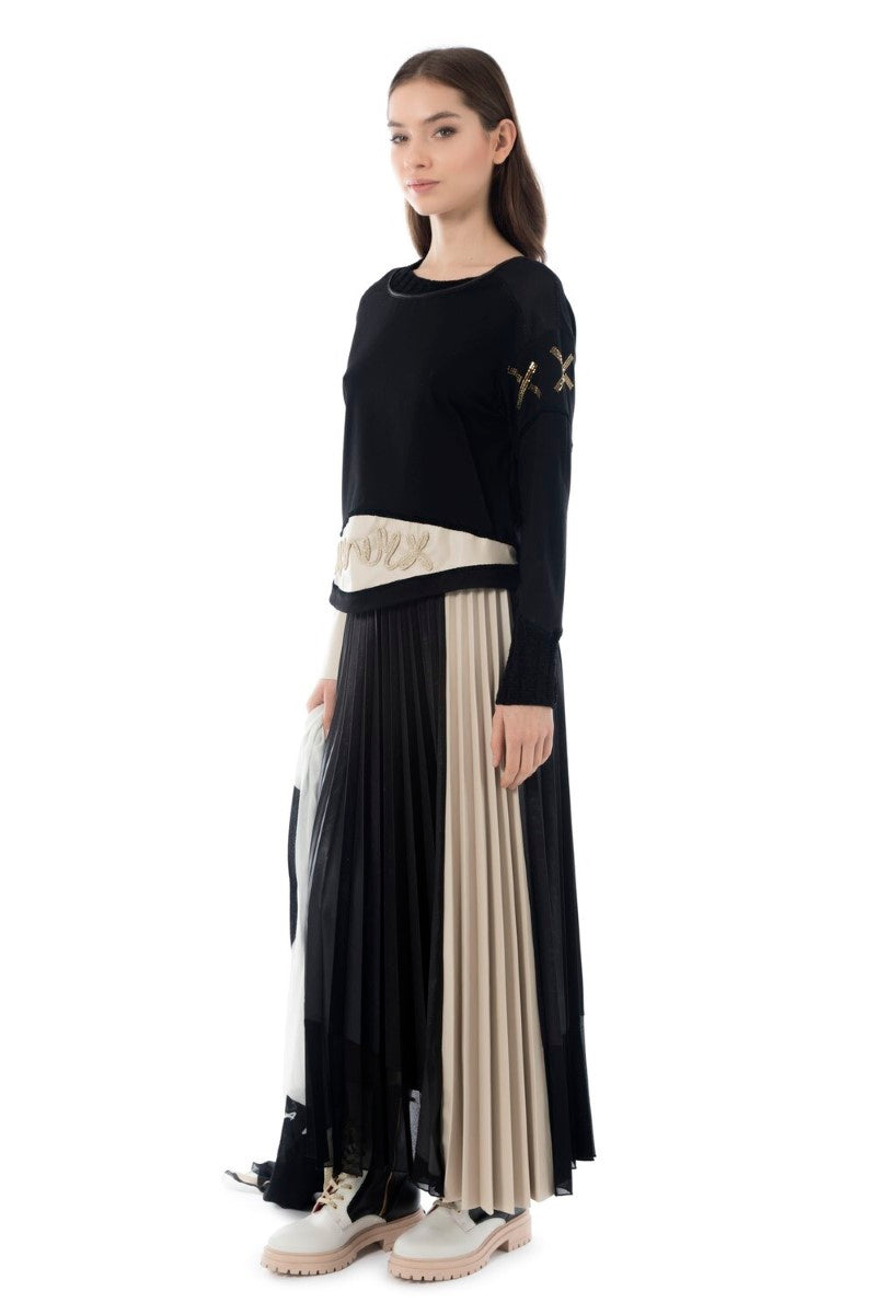 skirt-in-nero-elisa-cavaletti-side-view_1200x