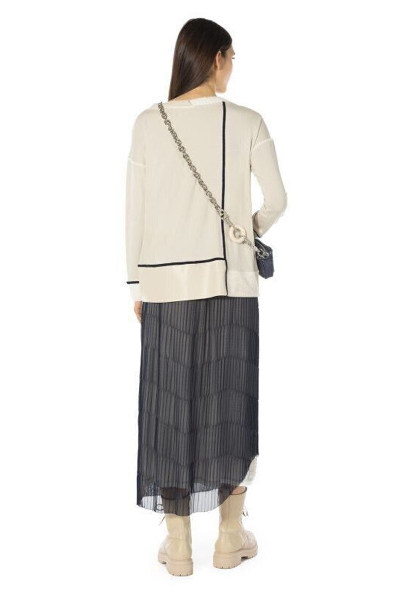 skirt-in-oboe-blue-elisa-cavaletti-back-view_1200x