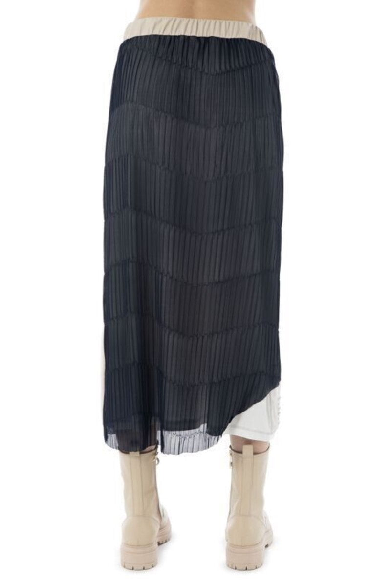 skirt-in-oboe-blue-elisa-cavaletti-back-view_1200x