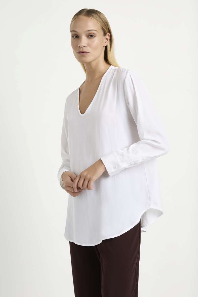 slide-blouse-in-black-mela-purdie-front-view_1200x