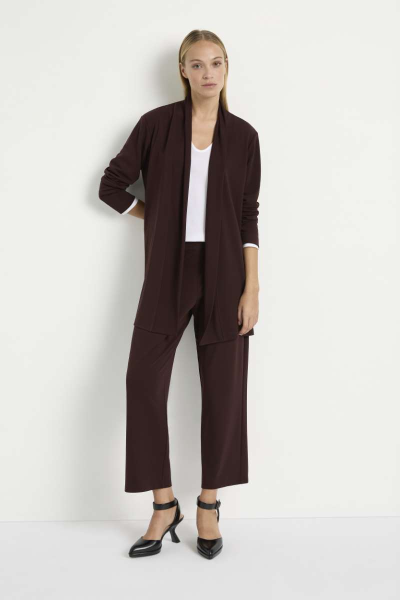 slide-blouse-in-black-mela-purdie-front-view_1200x