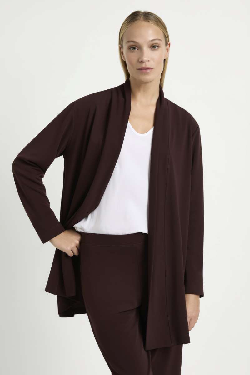slide-blouse-in-black-mela-purdie-front-view_1200x