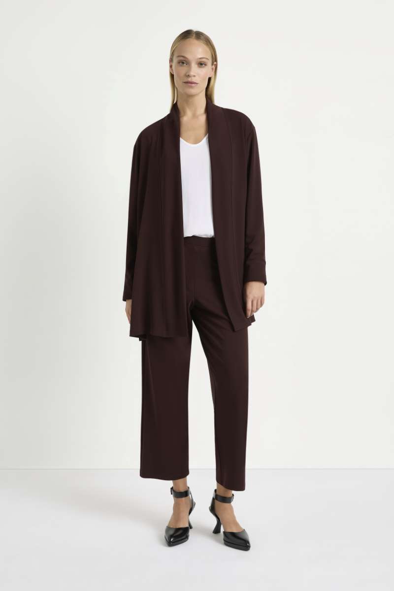 slide-blouse-in-black-mela-purdie-front-view_1200x