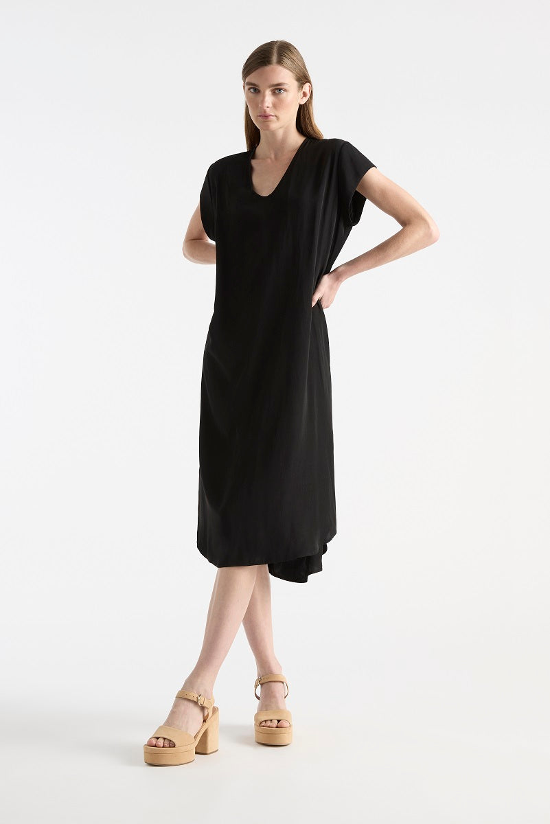 slide-dress-in-white-mela-purdie-front-view_1200x