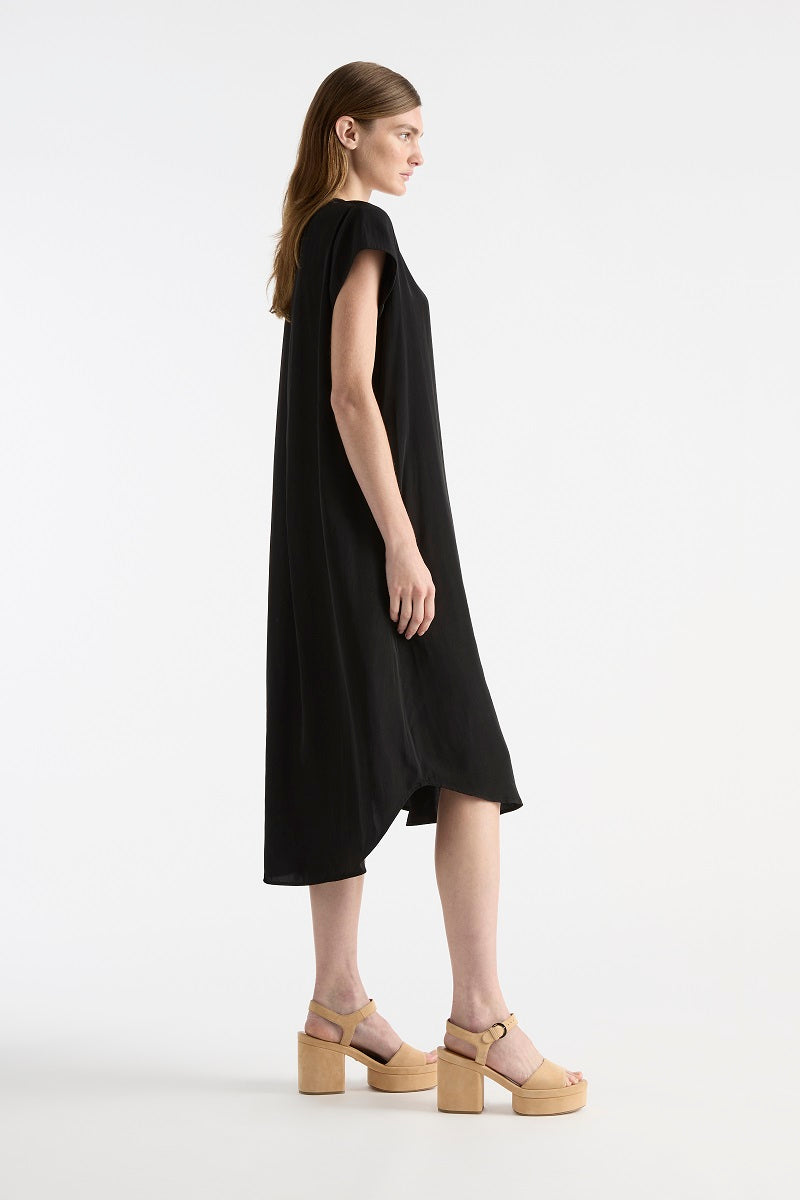 slide-dress-in-white-mela-purdie-side-view_1200x
