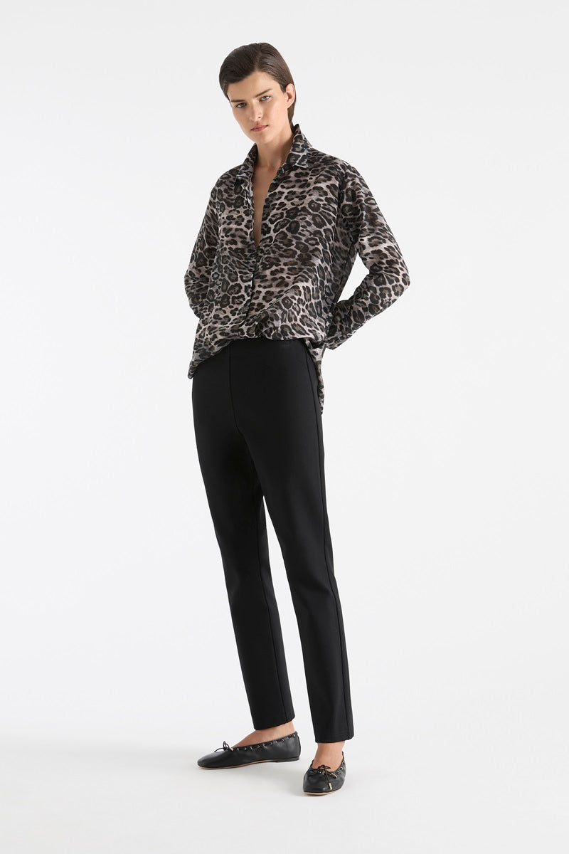 slim-leg-pant-in-black-mela-purdie-front-view_1200x