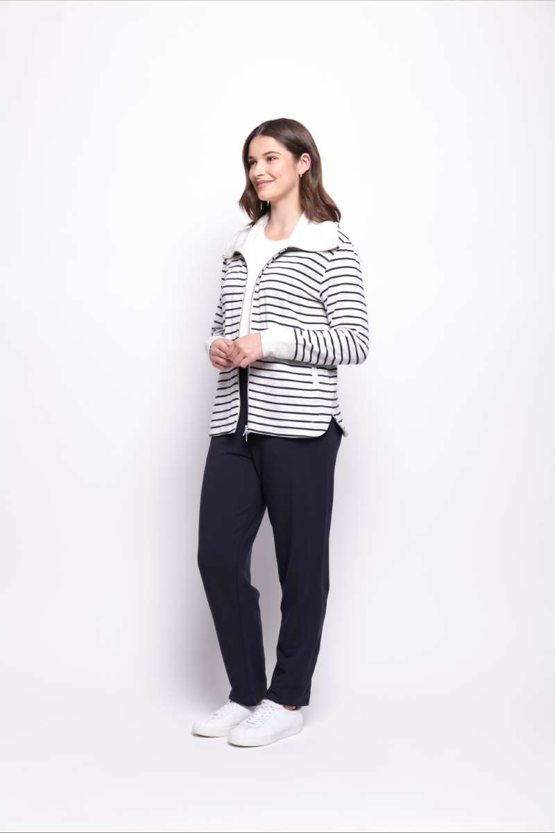 software-upgrade-pant-in-true-navy-foil-front-view_1200x