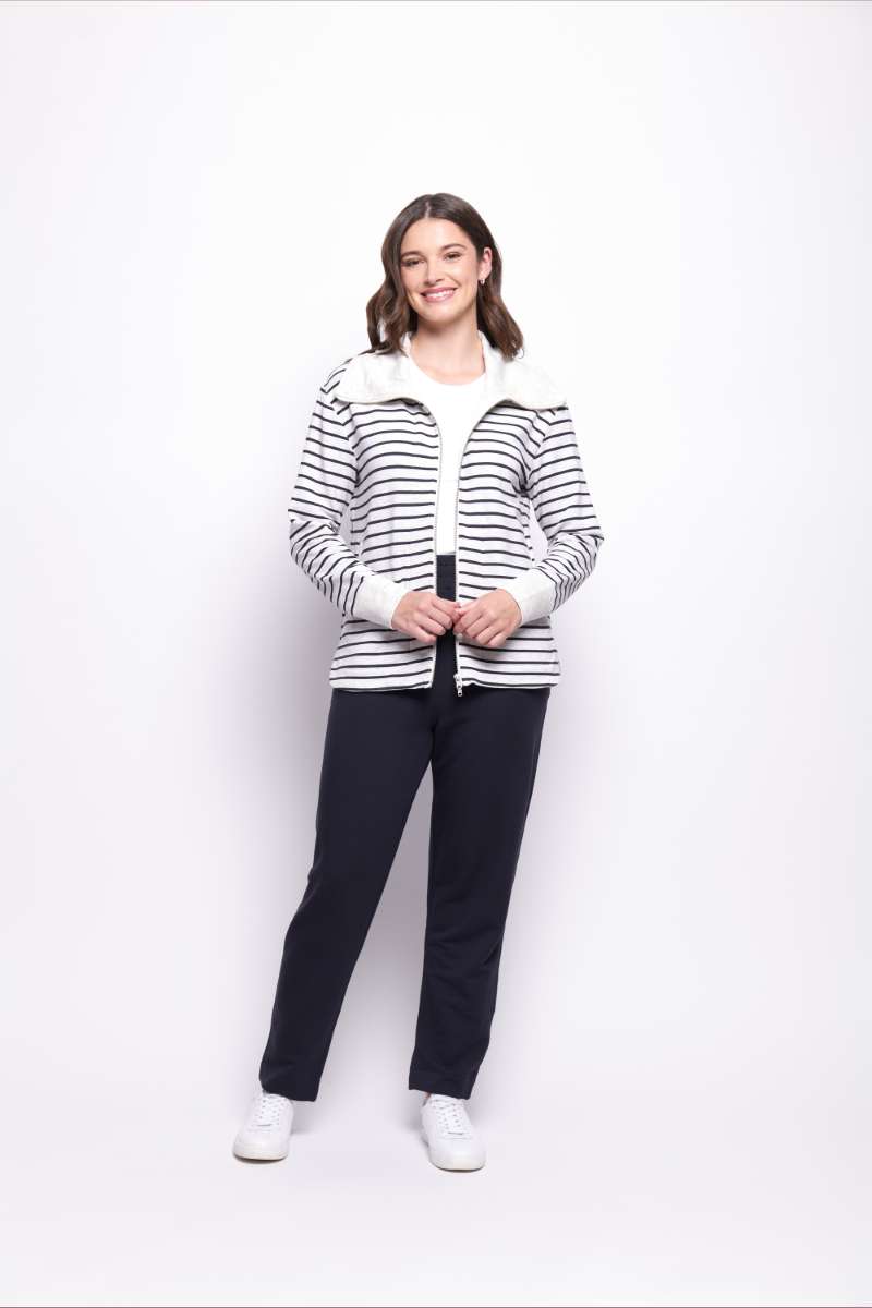 software-upgrade-pant-in-true-navy-foil-front-view_1200x
