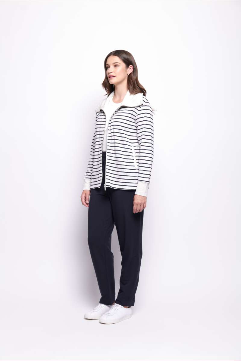 software-upgrade-pant-in-true-navy-foil-front-view_1200x
