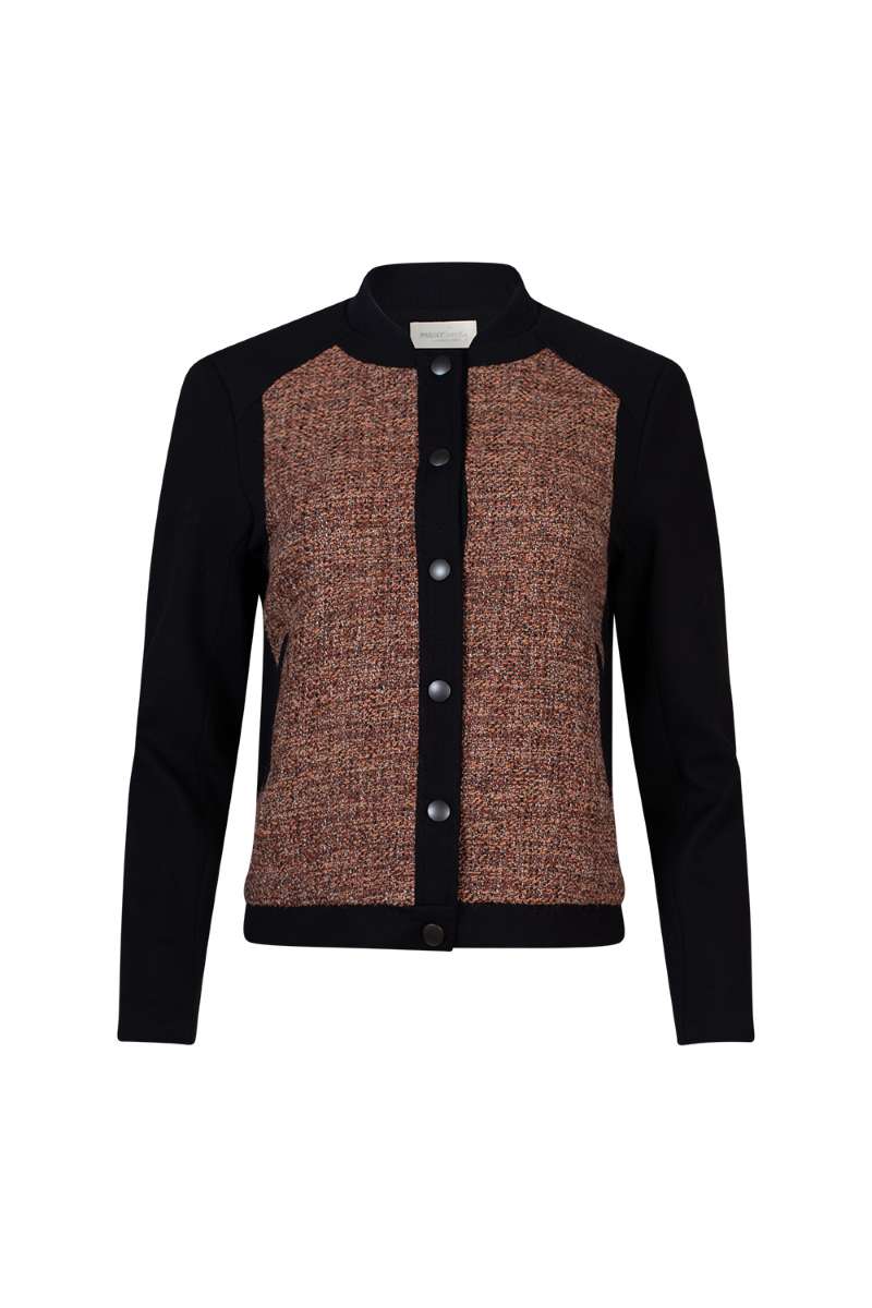splice-jacket-in-ginger-ms1529-madly-sweetly-front-view_1200x