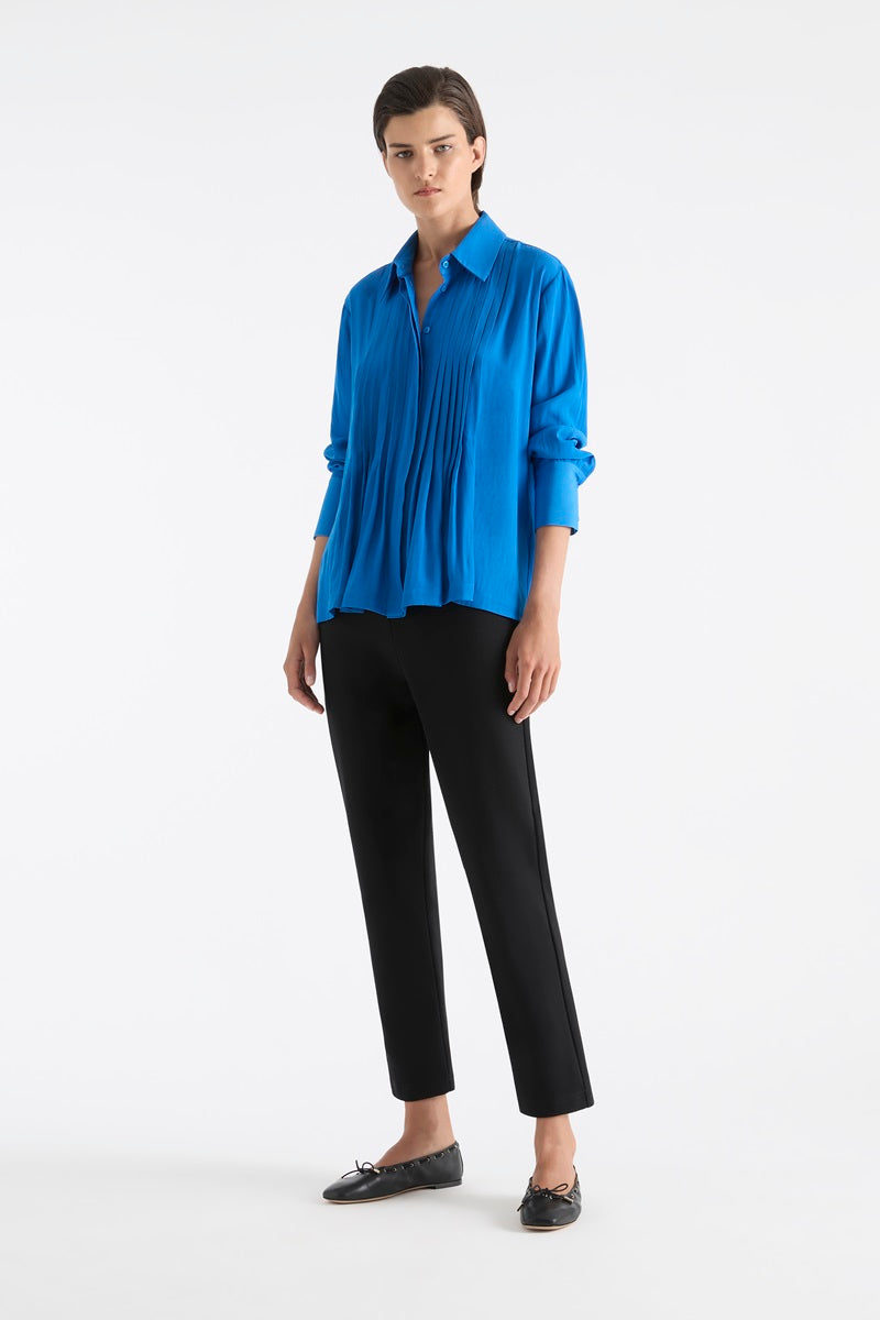 straw-pleat-shirt-in-white-mela-purdie-front-view_1200x