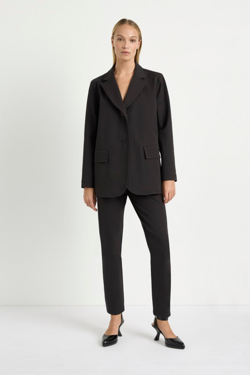 stretch-blazer-in-black-mela-purdie-front-view_1200x