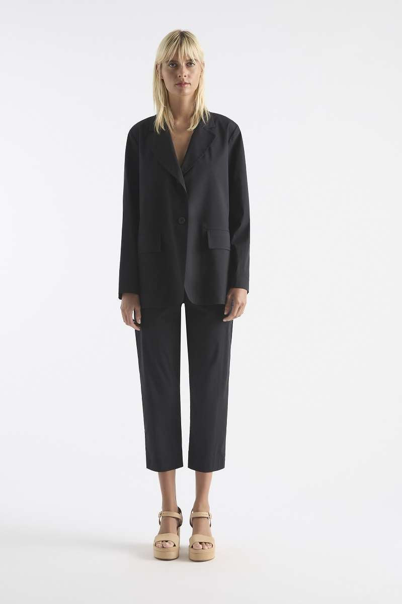 stretch-blazer-in-black-mela-purdie-front-view_1200x