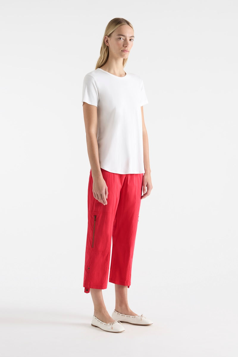 studio-tee-in-geranium-mela-purdie-front-view_1200x