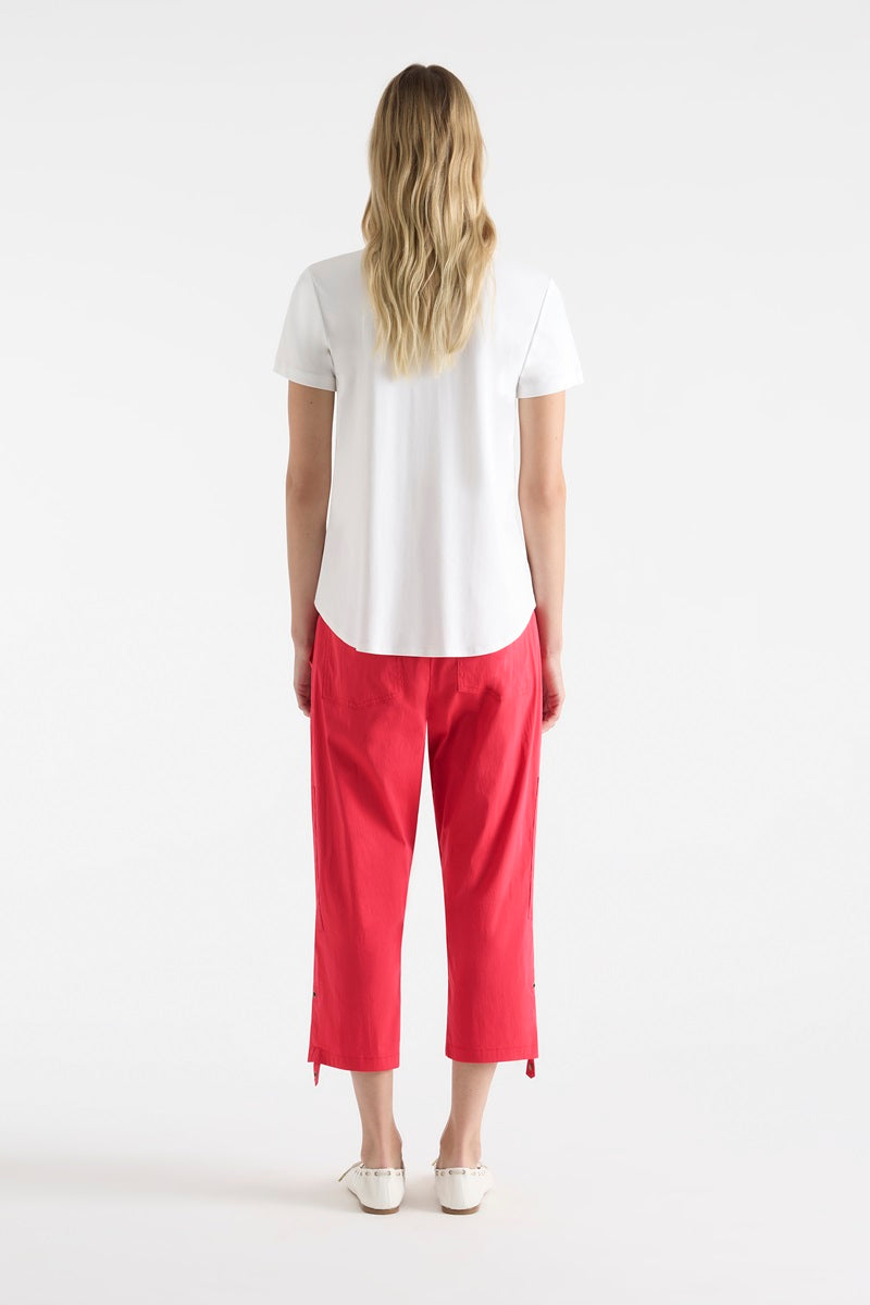 studio-tee-in-geranium-mela-purdie-back-view_1200x