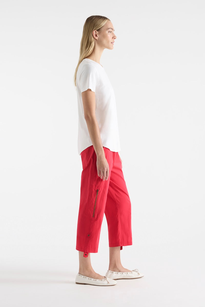 studio-tee-in-geranium-mela-purdie-side-view_1200x