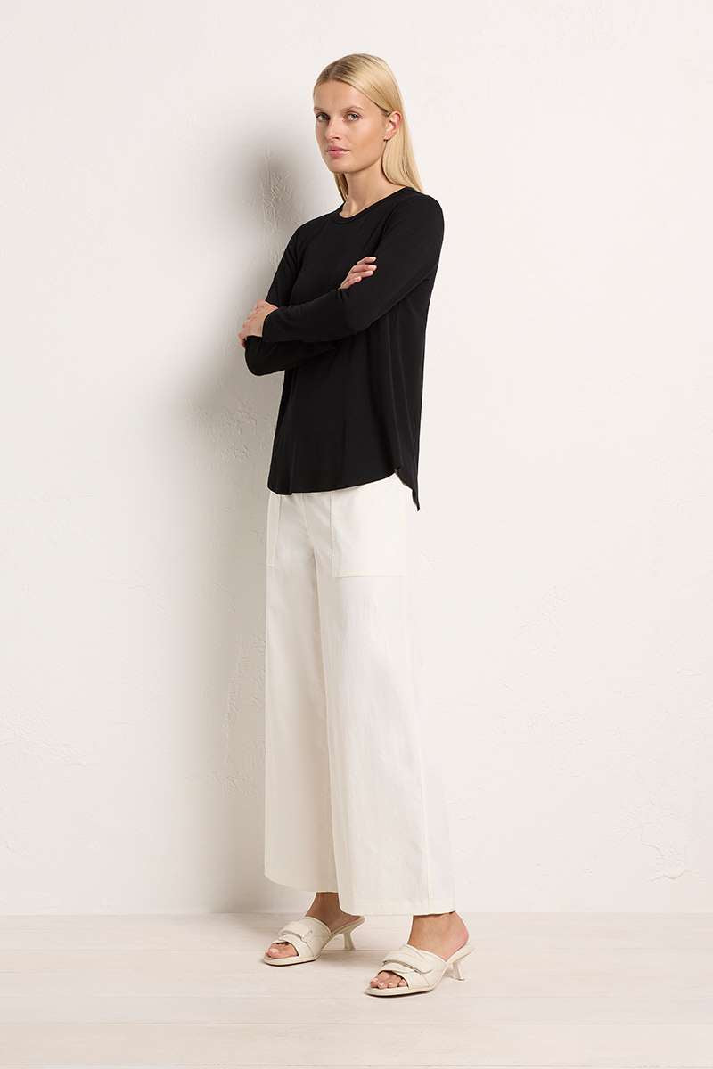 studio-top-in-french-navy-mela-purdie-front-view_1200x