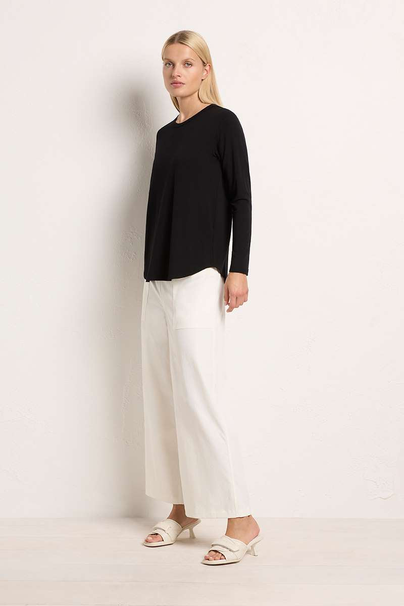 studio-top-in-french-navy-mela-purdie-front-view_1200x