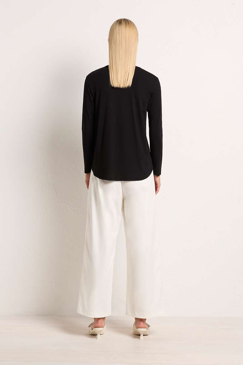 studio-top-in-french-navy-mela-purdie-back-view_1200x