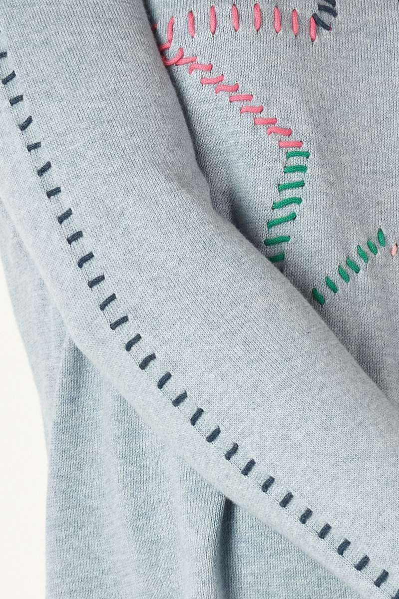 super-star-jumper-in-chambray-zaket-plover-front-view_1200x