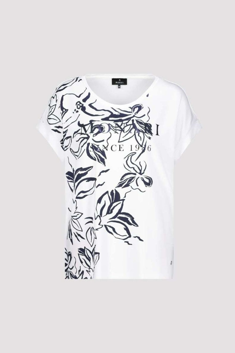 t-shirt-flower-placed-in-white-monari-front-view_1200x
