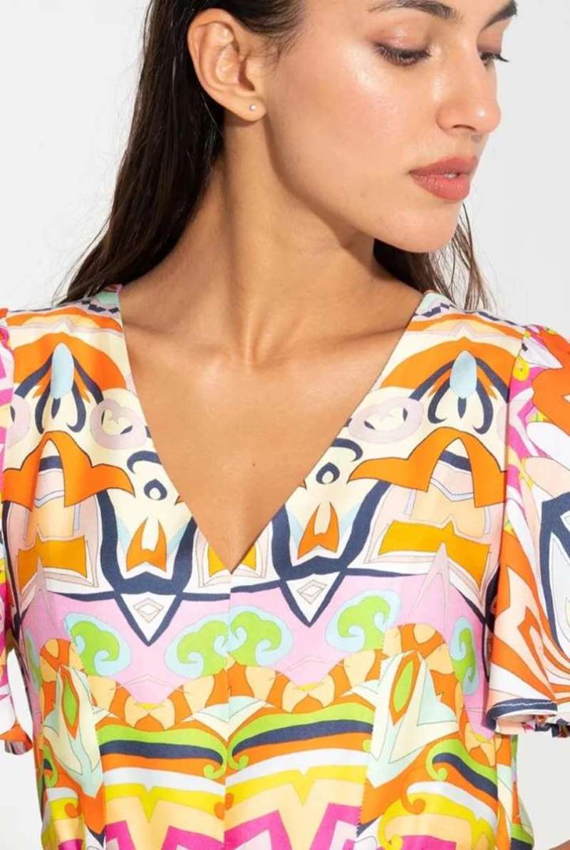 tierra-dress-in-multi-colour-tinta-bariloche-front-view_1200x