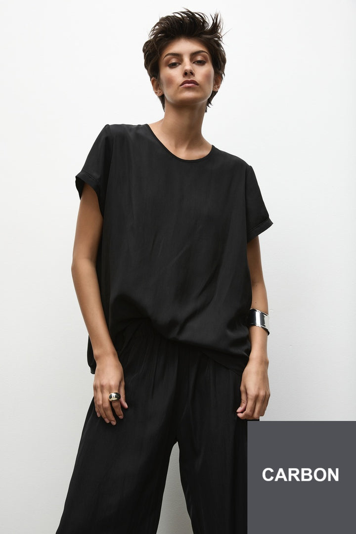 Transit T F67 2203 in by Mela Purdie in Black / 6