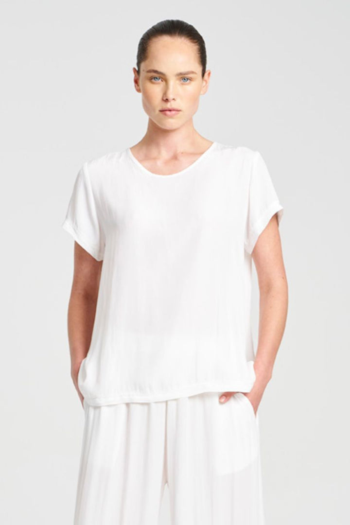 Transit T F67 2203 in by Mela Purdie in Black / 6