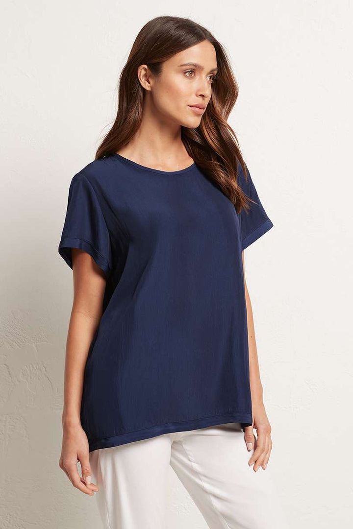 Transit T F67 2203 in by Mela Purdie in Black / 6