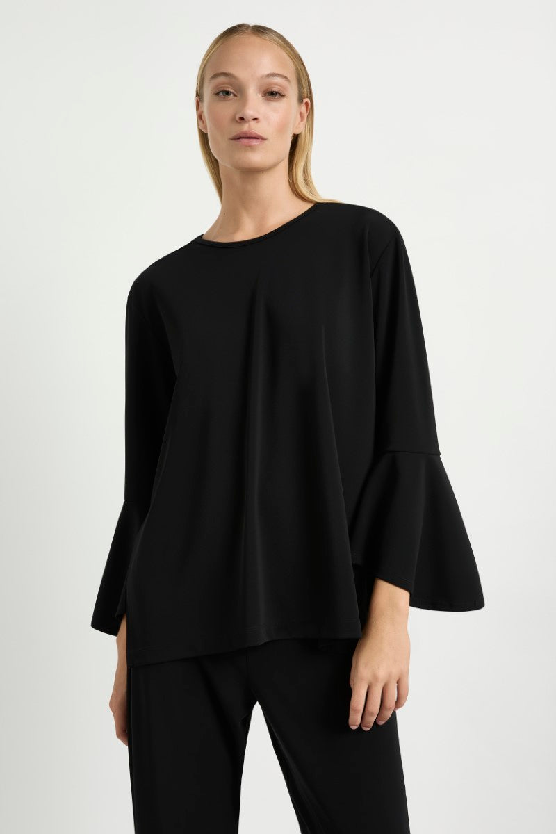 tulip-top-in-black-mela-purdie-front-view_1200x
